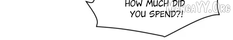 Hidden Dragon in the City (2025) Chapter 51 - page 152